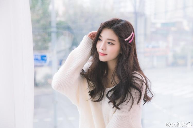 电影人生免费观看完整版精品国产在线美女|国产精品电影在线观看|97香蕉久久夜色精品国产-天天看片免费∨A天天看|亚洲毛片在线免费观看一区二区|精品国产国语对白免费网站|国产在线精品视频在线观看|李强同澳大利亚总理阿尔巴尼斯举行第十轮中澳总理年度会晤